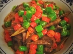 -成都龙之梦大酒店-龙悦中餐厅