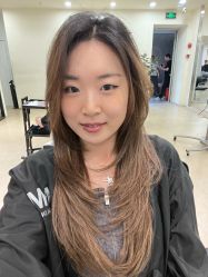 -WM Hair Salon
