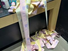 -NIKE品牌体验店(金源新燕莎店)