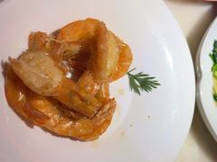 -京华烟云·北京烤鸭(领展购物广场·中关村店)