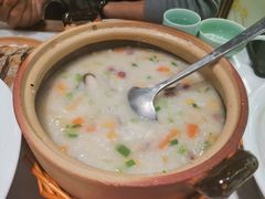 -泰钰丰烤鸭.天津菜(开发区店)