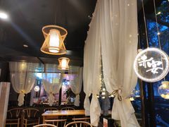 -赤宴·川菜(玉林店)