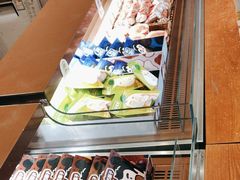 -辛一·铜锣烧(鸿寿坊店)
