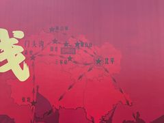 -北京鹫峰国家森林公园