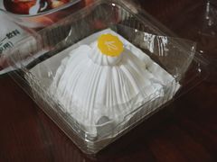 -凯司令(锦江乐园店)
