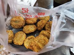 -陶记正宗德州扒鸡(科巷店)
