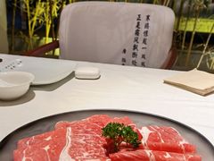 -唐诗楼(康宁店)