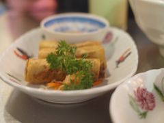 -Mrs Pho Bussorah Street(former Beach Road)