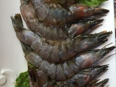 -傣妹火锅(狮子桥店)