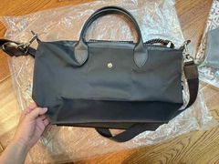 -新罗免税店(首尔总店)