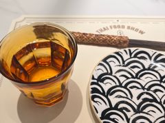 -太食獸泰式茶餐厅(IFS国金中心店)