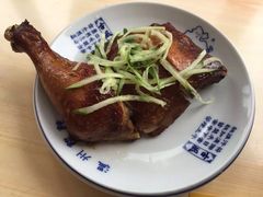 -百叶温州馄饨