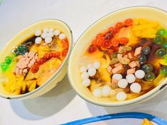 -川人百味(亿合城店)