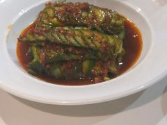 -正兴蜀园(科技园区店)
