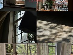 -MAISON门前杂货店
