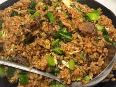 -合记汕头牛肉店(嘉禾路店)