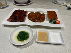 -御宝轩(益丰·外滩源店)
