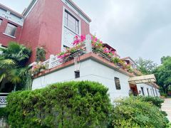-杭州香格里拉饭店