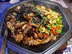-蛙来哒(诚丰广场店)