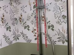 -吉美装饰•方信空间(莘庄店)