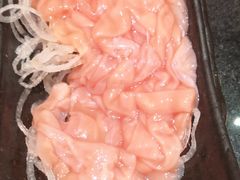 -王家渡火锅店(亦庄店)