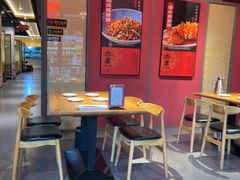 -赤宴·川菜(玉林店)