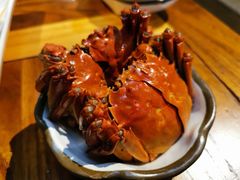 -赵元章肉骨烧(山塘街店)