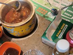 -亚马逊海鲜自助(王府井店)