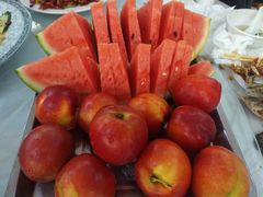 -前王院•巧克力海鲜市集餐厅(万平口店)