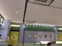 -椰小鸡·琼州糟粕醋·火锅(美兰缤纷城店)