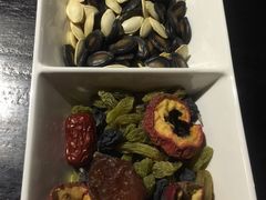 -老表记广西宵夜螺蛳鸭脚煲(西大店)