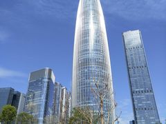 -深圳湾万象城(南山店)