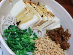 -云海肴汽锅鸡·云南小炒(天津国金汇店)