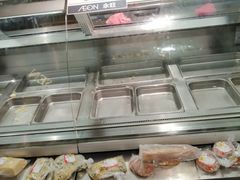 -AEON永旺(东方宝泰店)