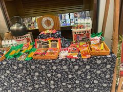 -菲住布渴酒店自助餐厅(阿里巴巴西溪园区店)