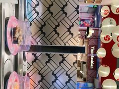 -三禾寿司(南城印象汇店)