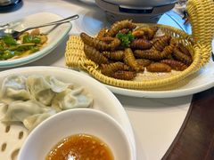 -映像威海·海鲜味道(市区店)