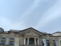 -旅顺博物馆