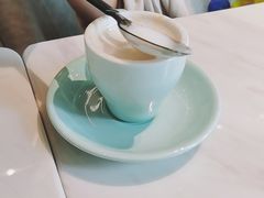 -NOKNOK若蔻亲子餐厅(天地壹方北馆店)