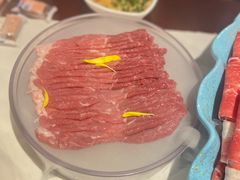 -京城胜利涮羊肉(禧乐汇店)