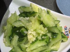 -三兄弟灰太狼烧烤.龙虾烤鱼(上海交大店)