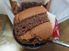 -KenGee仟吉(芜湖路店)