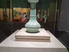 -四川宋瓷博物馆