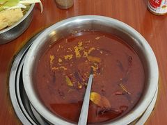 -丹妹麻辣烫(袁家岭20year店)