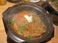 -费大厨辣椒炒肉(万家丽一店)