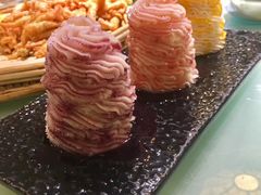 -淀里船宴(裕华东路店)