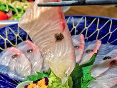-小禅料理