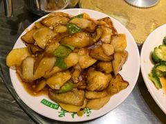 -永生號(未来城店)