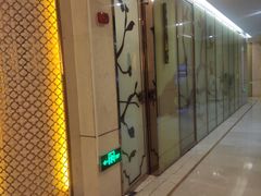-华夏良子·足道SPA艾灸(三里屯店)