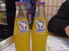 -立东·地摊烧烤·东北菜·铁锅炖·平价酒场(萧山热榜店)
